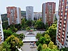 ÇAYYOLU SATILIK 3+1 İÇİ FUL YENİLENMİŞ GENİŞ ARAKAT DAİRE
