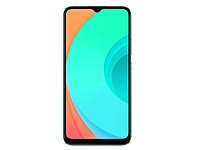 Realme C11 32GB Likya Mavisi (SIFIR CIHAZ+TURKIYE Garantili)