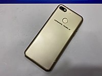General Mobile Gm 8 Go Yenilenmis Fiyatlari Ve Ozellikleri