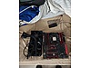 Used & Brand New Items / Computers / Desktops / Desktop Components / Motherboards