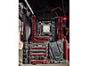 Used & Brand New Items / Computers / Desktops / Desktop Components / Motherboards