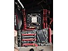 Used & Brand New Items / Computers / Desktops / Desktop Components / Motherboards