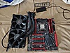 Used & Brand New Items / Computers / Desktops / Desktop Components / Motherboards