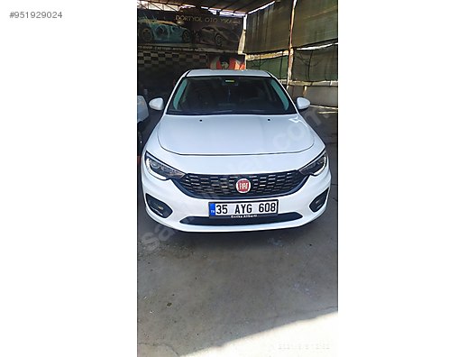 fiat egea 1 3 multijet urban plus daire takasli izmir iciegea urban plas 2021 cisli sifir ayarinda at sahibinden com 951929024