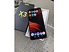 İkinci El ve Sıfır Alışveriş / Cep Telefonu & Aksesuar / Cep Telefonu / Xiaomi / Poco X3