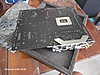 Used & Brand New Items / Computers / Desktops / Desktop Components / Motherboards
