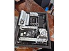 Used & Brand New Items / Computers / Desktops / Desktop Components / Motherboards
