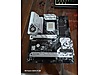 Used & Brand New Items / Computers / Desktops / Desktop Components / Motherboards