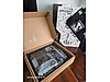 Used & Brand New Items / Computers / Desktops / Desktop Components / Motherboards
