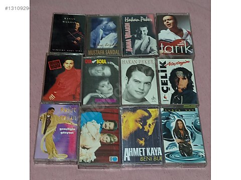 90's hiphop cdまとめ売り　ともちゆ 13109290576ci.jpg