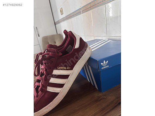 adidas gazelle silver green womens ADIDAS CAMPUS ADV - BLACK/WHITE B22716
