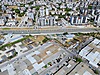 PW PLUS 'TAN KÜÇÜK SANAYİ SİTESİ 'NDE SATILIK DÜKKAN (KSS - 33.)
