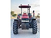 İkinci El JX90 Case IH