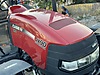 2011 Mağazadan İkinci El Case IH Satılık Traktör 790.000 TL'ye sahibinden.com'da