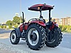 JX90 Case IH ilanı