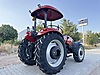 2011 Mağazadan İkinci El Case IH Satılık Traktör 790.000 TL'ye sahibinden.com'da