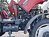 JX90 2011 Case IH
