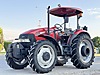 İş Makineleri & Sanayi / Tarım Makineleri / Traktör / Case IH / JX90