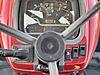 2011 JX90 Case IH