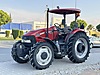 İkinci El JX90 Case IH