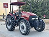 2011 JX90 Case IH