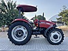 JX90 2011 Case IH