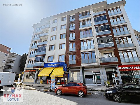 TUZLA YAYLA MAH KAZIM KARABEKİR CADDESİ ÜZERİNDE KİRALIK DÜKKAN