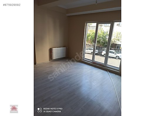 Emlak Ofisinden 1 1 75 M Kiralik Daire 1 450 Tl Ye Sahibinden Com Da 875929092