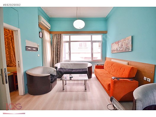 Emlak Ofisinden Sifir Emlak Kiralik Apart Otel Turistik Tesis Istanbul Beyoglu Katip Mustafa Celebi Mh 882929092
