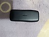 Nokia 105 asker telefonu
