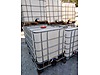 Used & Brand New Items / Garden & Home Improvement / Home Improvement / Plumbing / Water Tanks