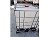 Used & Brand New Items / Garden & Home Improvement / Home Improvement / Plumbing / Water Tanks