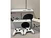 İkinci El ve Sıfır Alışveriş / Oyunculara Özel / Oyun Konsolu / Xbox Series S
