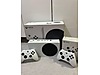 İkinci El ve Sıfır Alışveriş / Oyunculara Özel / Oyun Konsolu / Xbox Series S