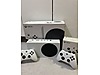 İkinci El ve Sıfır Alışveriş / Oyunculara Özel / Oyun Konsolu / Xbox Series S