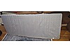 Used & Brand New Items / Home Decor / Furniture / Bedroom / Beds