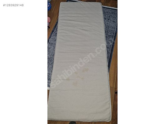 Used & Brand New Items / Home Decor / Furniture / Bedroom / Beds