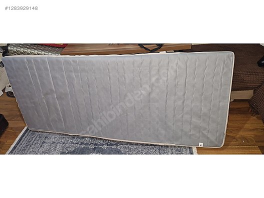 Used & Brand New Items / Home Decor / Furniture / Bedroom / Beds