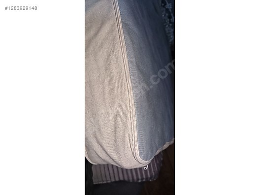 Used & Brand New Items / Home Decor / Furniture / Bedroom / Beds