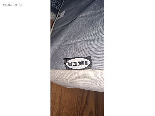 Used & Brand New Items / Home Decor / Furniture / Bedroom / Beds