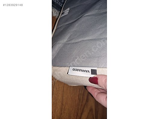 Used & Brand New Items / Home Decor / Furniture / Bedroom / Beds