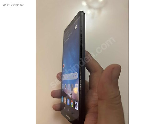 Used & Brand New Items / Cell Phones & Accessories / Cell Phones / Huawei / Mate 10 Lite