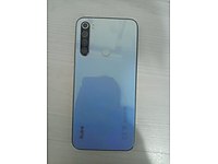 redmi note 8 #1282929180