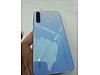 Used & Brand New Items / Cell Phones & Accessories / Cell Phones / Xiaomi / Redmi Note 8