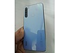 Used & Brand New Items / Cell Phones & Accessories / Cell Phones / Xiaomi / Redmi Note 8