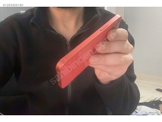 Used & Brand New Items / Cell Phones & Accessories / Cell Phones / Apple / iPhone 12 Mini