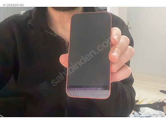 Used & Brand New Items / Cell Phones & Accessories / Cell Phones / Apple / iPhone 12 Mini