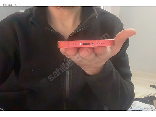 Used & Brand New Items / Cell Phones & Accessories / Cell Phones / Apple / iPhone 12 Mini