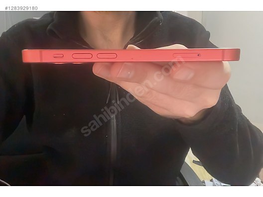 Used & Brand New Items / Cell Phones & Accessories / Cell Phones / Apple / iPhone 12 Mini