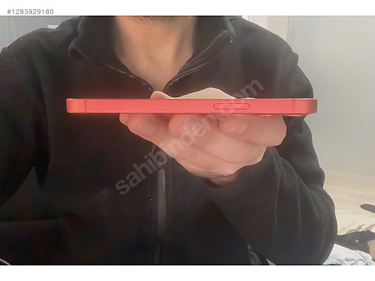 Used & Brand New Items / Cell Phones & Accessories / Cell Phones / Apple / iPhone 12 Mini